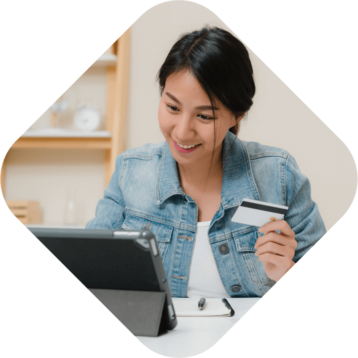 Novymirtrust Banking App