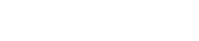 Novymirtrust