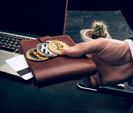 5 Smart Ways to Grow Your Savings This Year