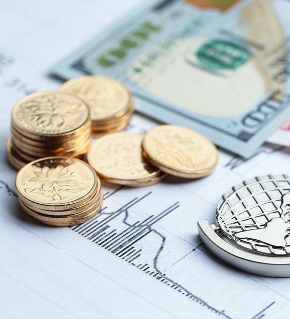 How to Protect Your Online Banking from Fraud