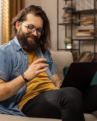 Digital Banking: The Future of Money Management