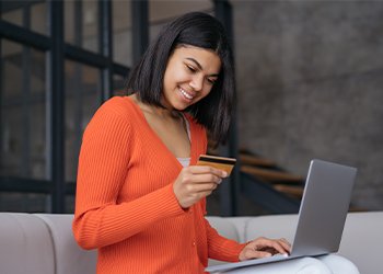 Smart Investment Tools